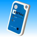 Keytag KTL-508 Datenlogger 
