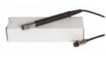 Optischer LDO Sensor mit 2 m Kabel