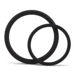 Level1000 O-Ring Kit
