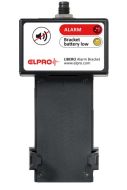 LIBERO Alarmhalterung, elpro 800915