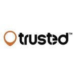 trusted™ Standard Subscription (12 Monate)
