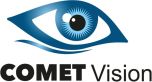 COMET VISION - Analysesoftware