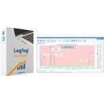 LogTag Analyzer Software