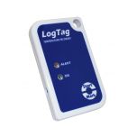 LogTag® TRIX-8 Datenlogger