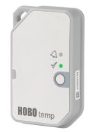 HOBO MX100 Bluetooth-Temperaturlogger