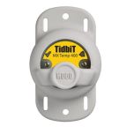 HOBO TidbiT® MX Temp 400 Bluetooth-Logger (MX2203)