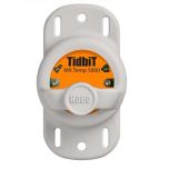 HOBO TidbiT® MX Temp 5000 Datenlogger (MX2204)