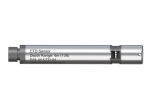 Leitfähigkeit-/Temperatur-/Wasserstand-Sensor W-CTD für MX800 Wasserplattform