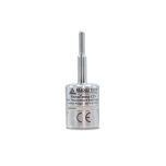 MadgeTech NanoTemp125 Miniaturlogger für hohe Temperaturen bis 125°C
