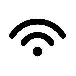 Ebro IF-426 Funk Basisstation für EBI25