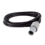 pH-Rugged ATC Cable zum Anschluss an den pHTemp2000 Datenlogger