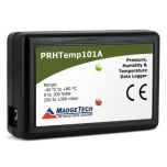 MadgeTech PRHTemp101A Datenlogger