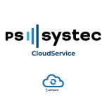 PSsystec-CloudService