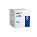   PSsystec SMARTsocket 