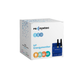 PSsystec SMARTenergy gateway Basispaket Strom