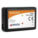 MadgeTech Pulse101A Datenlogger