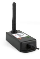 Madgetech Wireless RF-CE Basisstation