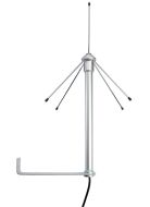 Rotronic Ground Plane Antenne