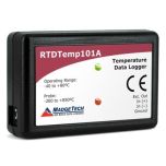 MadgeTech RTDTemp101A Datenlogger