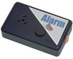 Scanntronik Akustischer Alarm