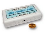Scanntronik SMS-Alarm Powerpack