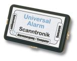 Scanntronik Universal-Alarm