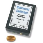 Scanntronik Universal Switcher