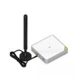 COMET LoRaWAN® Gateway