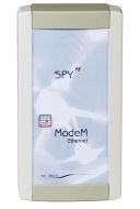 SPY RF Modem LAN
