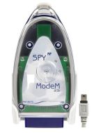 SPY RF Modem USB