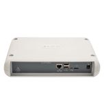 SQhub Kommunikationsgateway