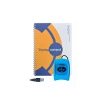 Tinytag Software Starterpack SWPK-3-USB