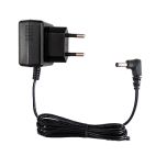 T&D AD-06C1 AC-Adapter - Netzteil für die Basisstationen RTR-500 / RTR-500NW / RTR-500AW / RTR-500DC