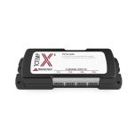 MadgeTech TCTempX4 Datenlogger, Thermoelemente, 4 Kanäle