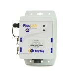 Tinytag Plus Radio für externen Pt100 Sensor (TGRF-4101)