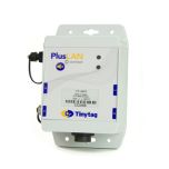 Tinytag Plus LAN Datenlogger für PT1000 (TE-4201)
