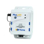 Tinytag Plus LAN Datenlogger für 2 PT1000 (TE-4202)