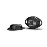 Teltonika EYE Beacon ID-Sensor Bluetooth