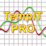 TempIT-PRO Software