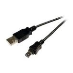USB Mini-B Kabel, testo 0449 0047