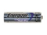 Energizer L91 Photo-Lithium (4 Stk.)