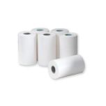 Ersatz-Thermopapier, testo 0554 0568