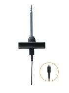 Gefriergutfühler, testo 0613 3211