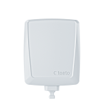 testo 160 t WLAN Datenlogger Temperatur intern 0572 2019 Kühlschrank Cloud