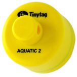 Tinytag Aquatic 2 Unterwasser-Datenlogger, TG-4100