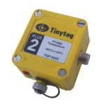 Tinytag Plus 2 Datenlogger (TGP-4205) Temperatur für einen Pt1000 Messfühler 
