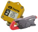 Datenlogger Tinytag Plus 2 TGP4810