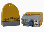 Tinytag Ultra 2 Datenlogger Temperatur (TGU-4550)