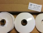 TMS Sun Shield Bottom, 10er-Pack