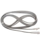 T&D TR-2C30 Sensorverlängerungskabel für Thermistor-Fühler